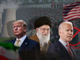 آیا «قرص سمی» ترامپ تَله ای برای بایدن شده است؟