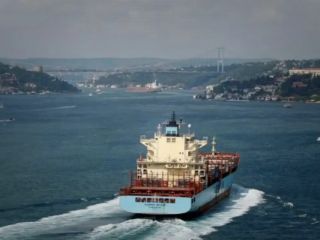 روزنامه مالتا تودی: ترکیه مرکز قاچاق مواد مخدر به خاورمیانه و اروپا شده است