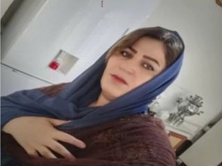 از مادر داماد پاسدار کشته‌‌شده در پیرانشهر اعترافات اجباری گرفته شد