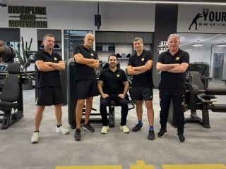 ۲۷ میلیون تومان شهریه ماهیانه باشگاهی که لوتار ماتئوس برای افتتاحش به تهران آمد