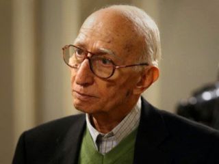 عضو فرهنگستان علوم پزشکی سند همکاری ایران و چین را یادآور «معاهده‌های شرم‌آور دوران قاجار» دانست