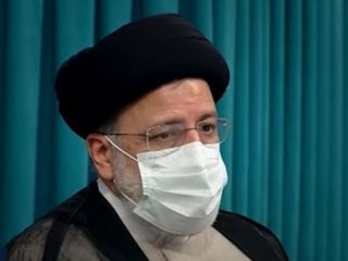 مسئولین جمهوری اسلامی گناه گرانی را به گردن همدیگر می اندازند