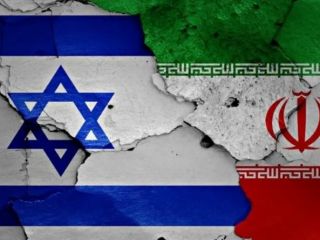 اسرائیل منتظر تصمیم آمریکا درباره سپاه پاسداران ایران است