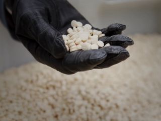 کاپتاگون چیست و آیا سوریه، حزب‌الله لبنان و ایران در تولید و توزیع آن نقش دارند؟