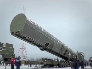 آمریکا: صنایع نظامی روسیه را گام به گام نابود خواهیم کرد