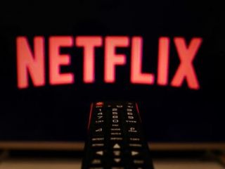 نت فلیکس یک چهارم  مشترکانش را از دست داد