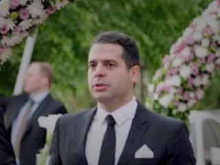 مالک باشگاه گران قیمت «متافیتنس»: شهریه ۳۲۰ میلیون تومانی، ساخته ذهن معاندین خارج‌نشین نظام است