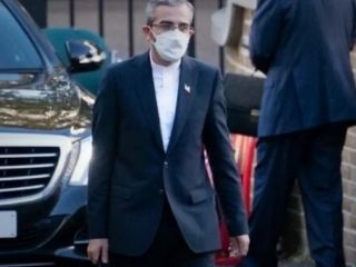 روزنامه اصولگرا: به‌جای وین گفت‌وگوها را زیر چکش موشک‌های نقطه‌زن حزب‌الله دنبال کنید