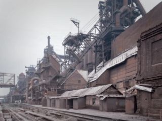 محاصره «صدها غیرنظامی»؛ پوتین: حتی یک پشه هم نباید فرار کند