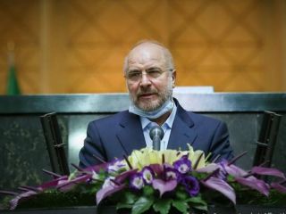 «سیسمونی‌ گیت»؛ جنگ قدرت در حکومت و جامعه‌ای خسته از فساد