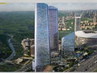 روزنامه‌نگار سابق روزنامه جهان صنعت: خانواده قالیباف ۲ آپارتمان گران قیمت در استانبول خریدند