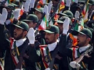 فرمانده سپاه تهران: سپاه در هیچ زمان و مکانی محدود نخواهد شد