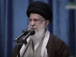 بازگشت جمهوری اسلامی به فرمول قدیمی اش؛ تحریم‌ها برای ما فرصت هستند