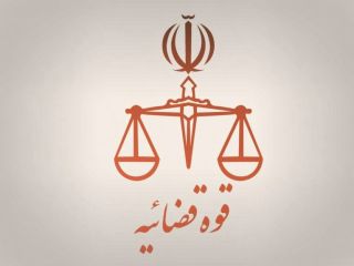 دستگیر شدن سه نفر به اتهام قتل طلبه های اهل سنت گنبدکاووس؛ علت قتل «اختلافات شخصی»