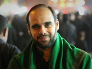 حکم ده سال زندان برای برادرزاده هاشمی شاهرودی در پرونده فساد بانک سرمایه