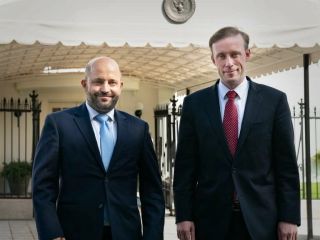 به گفته مقامات اسرائیل، آمریکا آماده است شکست مذاکره با ایران را اعلام کند