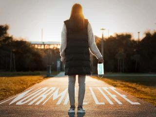 هشدار سازمان جهانی بهداشت درباره شیوع سویه جدید کرونا