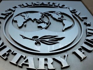 صندوق بین‌المللی پول: افزایش قیمت مواد غذایی در ایران ربطی به جنگ اوکراین ندارد