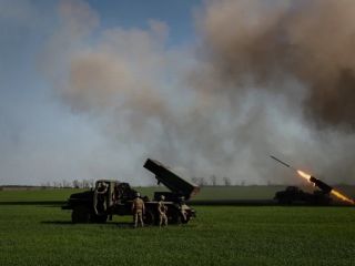 احتمال «فشار نظامی» روسیه از جانب مولداوی به اوکراین؛ پوتین به «مداخله‌کنندگان» هشدار داد