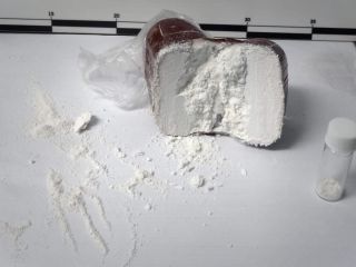 ردپای حزب‌الله لبنان در پرونده قاچاق کوکائین؛ نخست‌وزیر جزایر ویرجین بازداشت شد