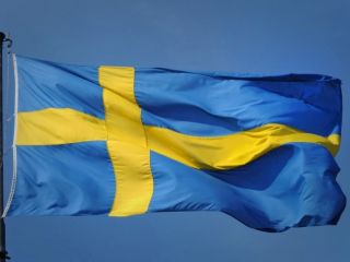 سوئد به شهروندانش هشدار داد : از سفرهای غیرضروری به ایران خودداری کنید