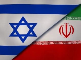 موساد طرح ایران برای ترور کارمند کنسولگری اسرائیل در استانبول را خنثی کرد