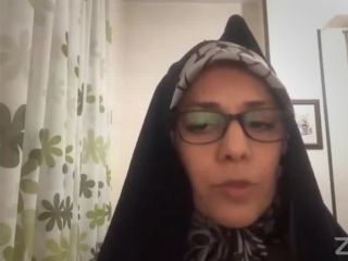 خواهرزاده علی خامنه‌ای «پس از چهار ماه زندان انفرادی» به قید وثیقه آزاد شد