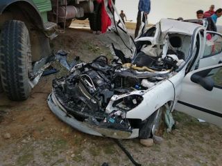 نماینده مجلس: مافیای خودرو بیشتر از چنگیزخان مغول ایرانی کشته‌ است