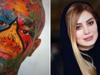 خواستگاری در کنسرت تتلو دلیل افزایش خرید لیر توسط ایرانی‌ها