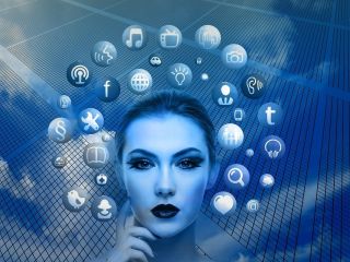 شین‌بت: ایران از «سارا پوپی» برای آسیب زدن به اسرائیلی‌ها استفاده کرد