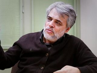 محمد مهاجری خطاب به رئیسی: باید چه بلایی سر مملکت بیاید تا متوجه شوید، این کاره نیستید؟