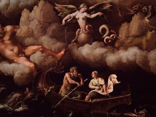 از حمام در خون دختران باکره تا آزمایشگاه‌های گوگل؛ آیا بشر سرانجام راه غلبه بر مرگ را می‌یابد؟