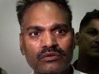 یک پلیس هندی به قربانی تجاوز ۱۳ ساله که به پلیس شکایت برده بود، تجاوز کرد