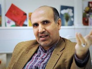 یک اقتصاد دان: با رشته معارف اسلامی دانشگاه امام صادق که نمی‌توان مملکت را اداره کرد