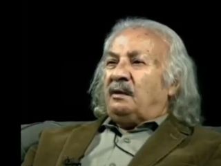 سعید پیردوست: نماز گوگوش هیچوقت ترک نمی‌شد