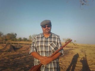 بازداشت دو پناهنده سیاسی ایرانی توسط طالبان؛ هیچ خبری از بازداشت‌شدگان در دست نیست