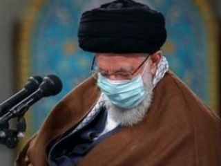 خامنەای مجددا تلاش برای افزایش جمعیت را «فریضه» ضروری خواند