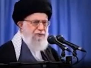 صحبت های شنیدنی علی خامنه ای در مورد برج سازی که امروز معنای دیگری پیدا کرد