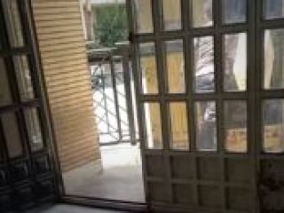 اداره پست شهر زیبای تهران: ببینید بسته های ملت رو چطوری می فرستند