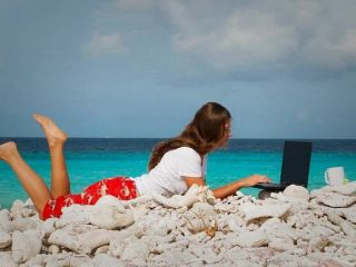 ببینید حرفه و شغل شما در کشورهای دیگر چه درآمدی دارد؟