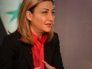 خشم مردم سوریه نسبت به افتتاح رستوران تجملاتی مشاور اسد در مرکز دمشق