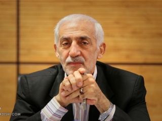 محمد دادکان:گفتند علی دایی مسن است؛ باید از تیم ملی خط بخورد / به تاج گفتند کی‌روش باید از ایران برود