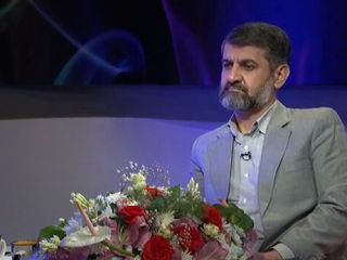 سردبیر سابق کیهان: جمهوری اسلامی دارد به سمت جنگ پیش می‌رود