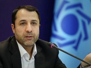 رئیس بانک مرکزی از راه اندازی پول دیجیتالی جمهوری اسلامی با نام «رمزریال» از شهریور ماه خبر داد