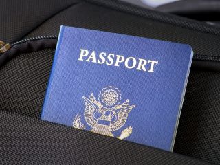 لغو ممنوعیت صدور ویزای آمریکا به دلیل خدمت «غیرداوطلبانه» در گروه‌های تروریستی