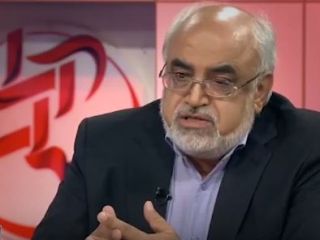 سفیر سابق ایران در برزیل: چاوز در سال‌های پایانی زندگی اش به «امام مهدی» اعتقاد پیدا کرده بود