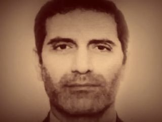 امکان تبادل اسدالله اسدی( دیپلمات متهم به بمب گذاری) در لایحه جدید پارلمان بلژیک