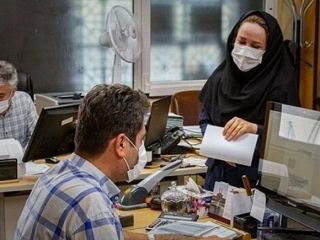 «ارزیابان عفاف و حجاب» نام ۱۰۸ تیم در مشهد برای بهبود وضعیت حجاب و عفاف در دستگاه‌های دولتی