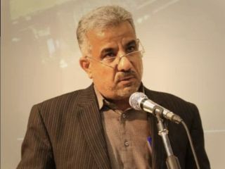 فرماندار بوشهر : اتاق خانم ها و آقایان در ادارات باید جدا باشد