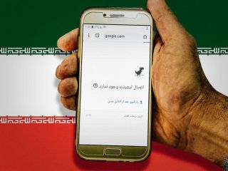 نماینده مجلس: ما تا کی می‌خواهیم با تکنولوژی بجگنیم/۸۰ درصد مردم فیلترشکن نصب کرده اند